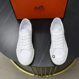 Picture of Hermes Shoes _SKUHermessz38-45WM110311391